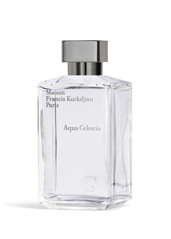 Maison Francis Kurkdjian Aqua Celestia Eau de toilette 200ml