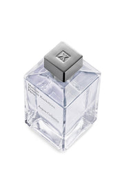 Maison Francis Kurkdjian Aqua Celestia Eau de toilette 200ml