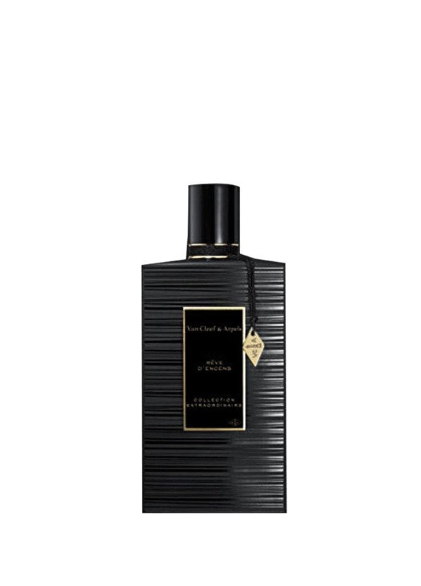 Van Cleef Arpels Ce Reve Dencens EDP 125 ml Unisex Parfüm