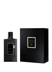 Van Cleef Arpels Ce Reve Dencens EDP 125 ml Unisex Parfüm