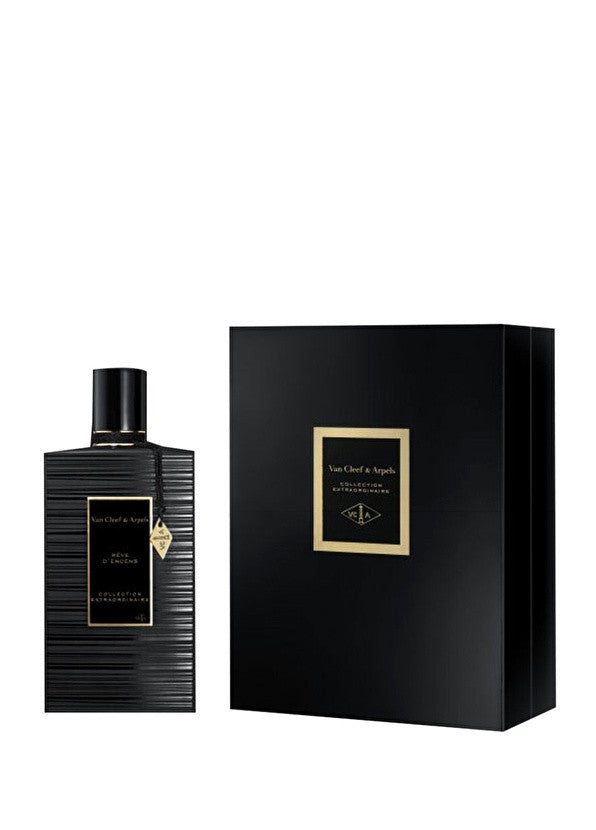 Van Cleef Arpels Ce Reve Dencens EDP 125 ml Unisex Parfüm