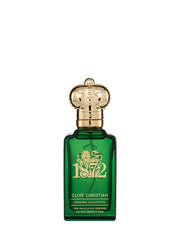 Clive Christian Original Collection 1872 50ml Masculine