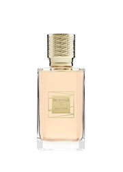 Ex Nihilo Explicite 100ml