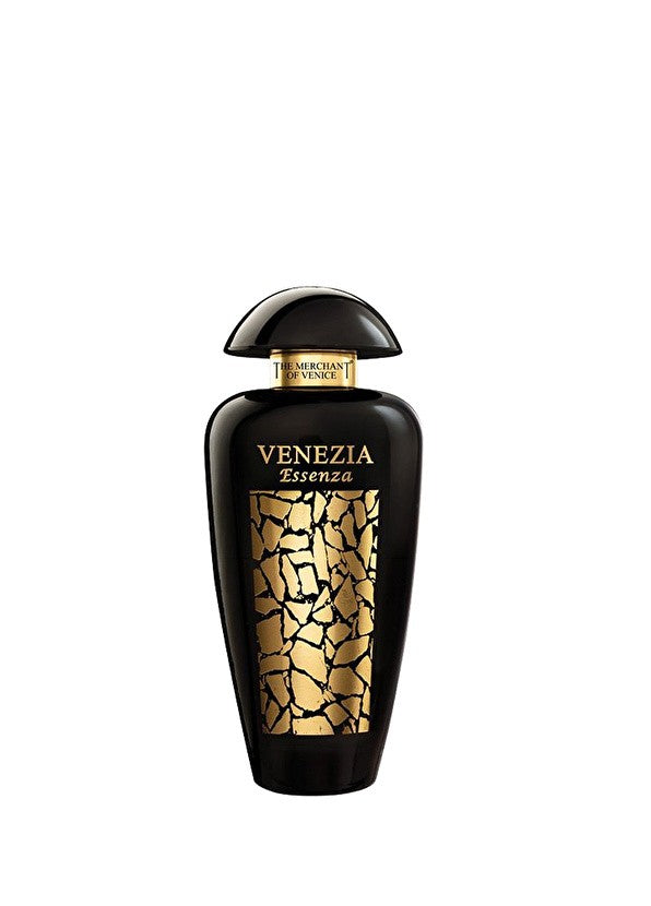 The Merchant of Venice Venezia Essenza EDP 100 ml Kadın Parfüm