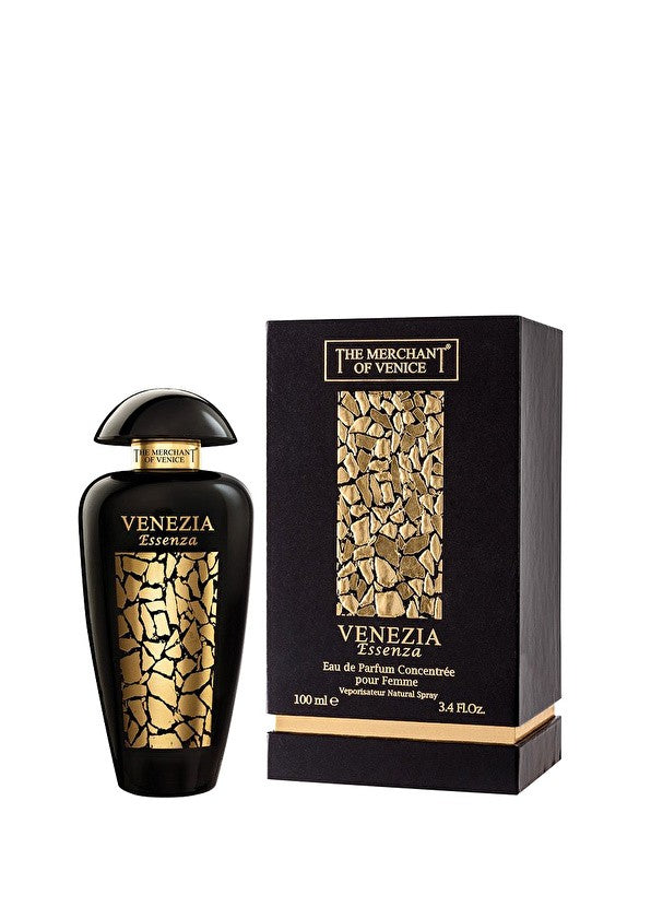 The Merchant of Venice Venezia Essenza EDP 100 ml Kadın Parfüm