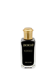 Jeroboam Jeroboam Vespero 30 ml Erkek Parfüm