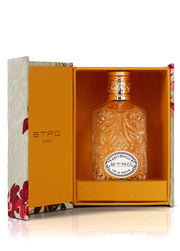 Etro Patchouly New EDP 100 ml Unisex Parfüm