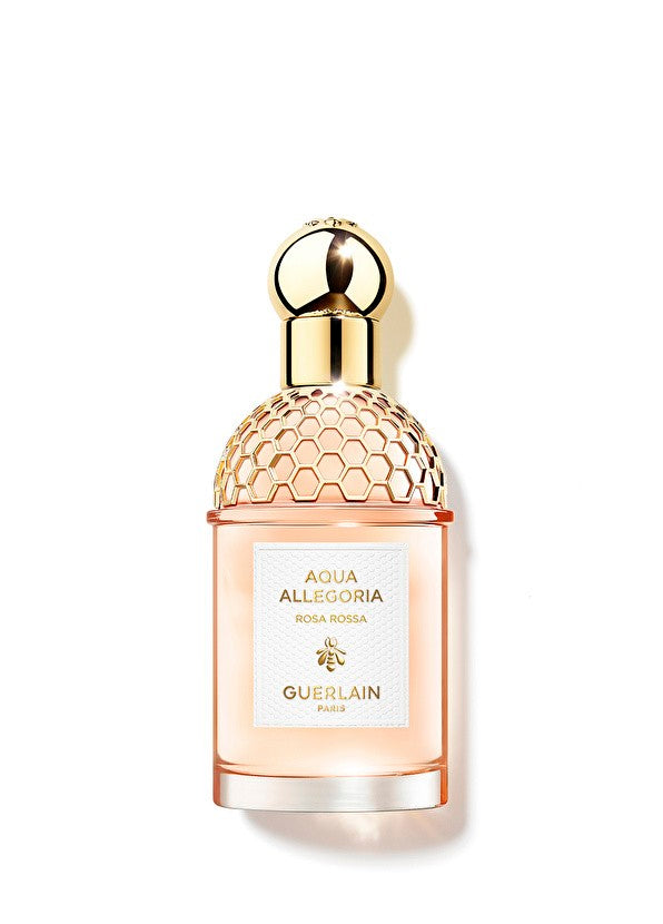 Guerlain Aqua Allegoria Rosa Rossa EDT 75 ml Kadın Parfüm