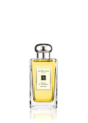 Jo Malone London Amber & Lavender Cologne 100 ml