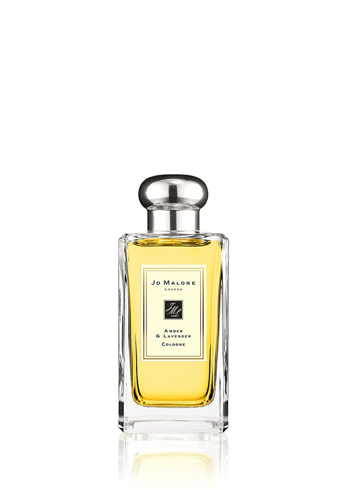Jo Malone London Amber & Lavender Cologne 100 ml