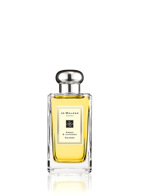 Jo Malone London Amber & Lavender Cologne 100 ml