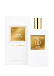 Mizensir Mizensir Ambre Magique 100 ml EDP Spray