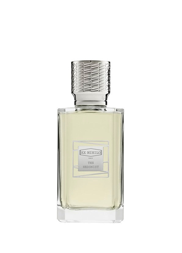 Ex Nihilo The Hedonist Musc 100 ml Unisex Parfüm