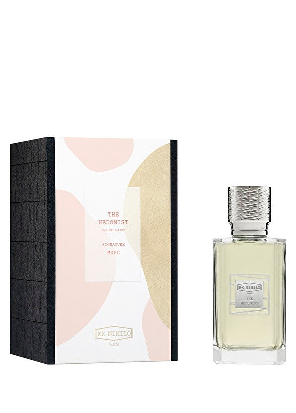 Ex Nihilo The Hedonist Musc 100 ml Unisex Parfüm