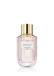 Estee Lauder Dream Dusk EDP 100 ML