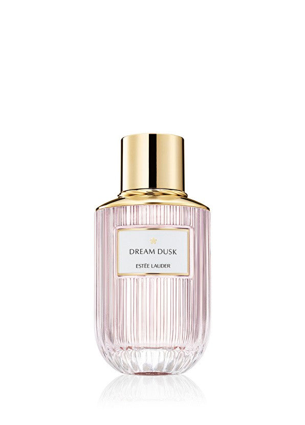 Estee Lauder Dream Dusk EDP 100 ML
