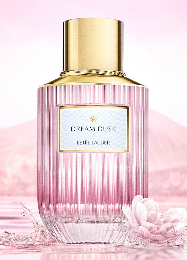 Estee Lauder Dream Dusk EDP 100 ML
