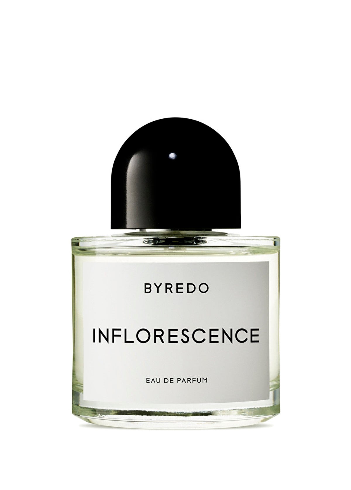 BYREDO Inflorescence EDP 100 ml Kadın Parfüm