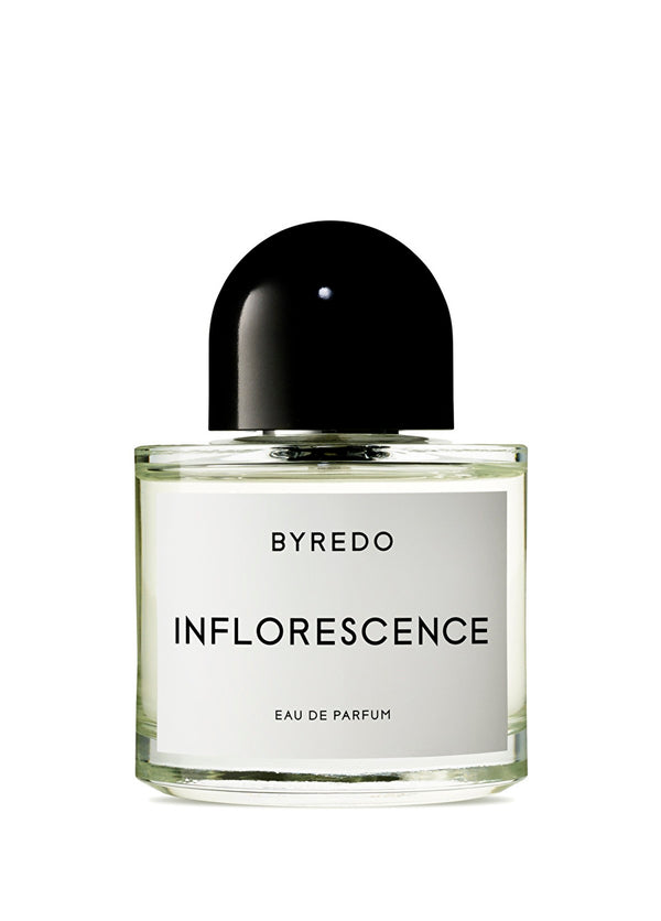 BYREDO Inflorescence EDP 100 ml Kadın Parfüm