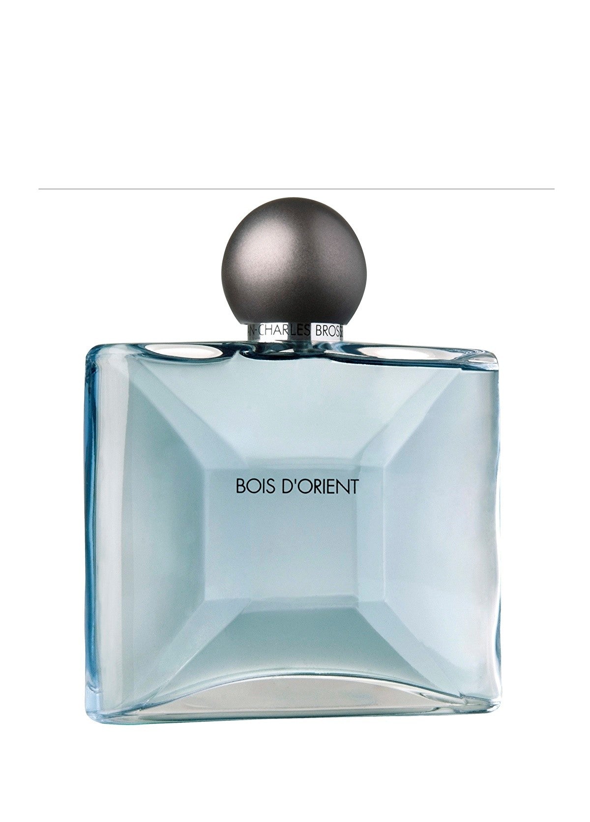 Jean Charles Brosseau Bois d'Orient EDT 100 ml Erkek Parfüm