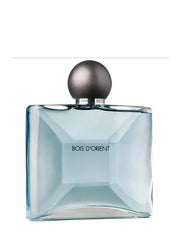 Jean Charles Brosseau Bois d'Orient EDT 100 ml Erkek Parfüm
