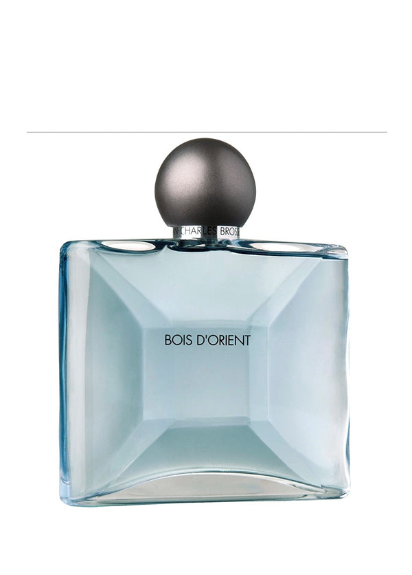 Jean Charles Brosseau Bois d'Orient EDT 100 ml Erkek Parfüm