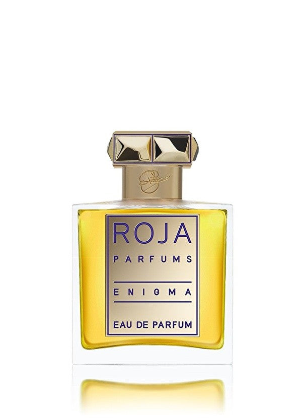 Roja Parfums Enigma EDP 50 ml Kadın Parfüm