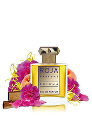 Roja Parfums Enigma EDP 50 ml Kadın Parfüm