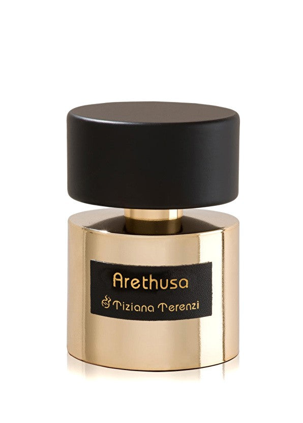 Tiziana Terenzi Arethusa 100 ml Parfüm