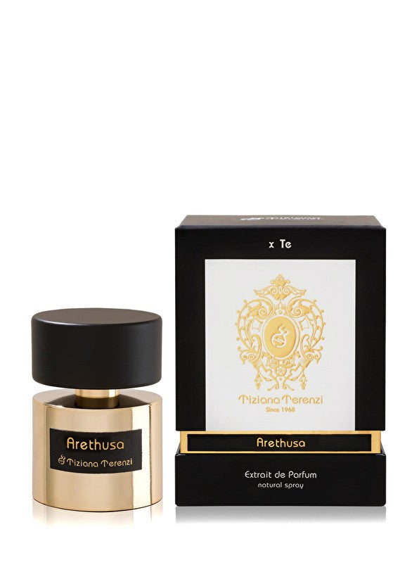 Tiziana Terenzi Arethusa 100 ml Parfüm
