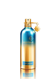 Montale Day Dreams 100ml