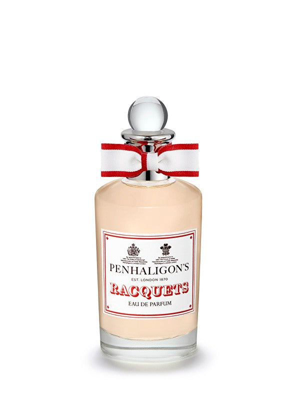 Penhaligon's Racquets EDP 100 ml Unisex Parfüm