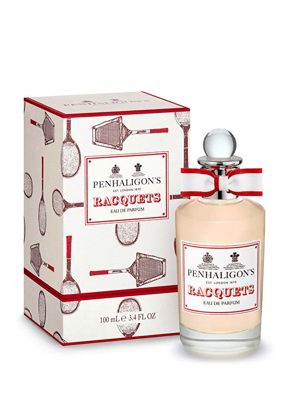 Penhaligon's Racquets EDP 100 ml Unisex Parfüm