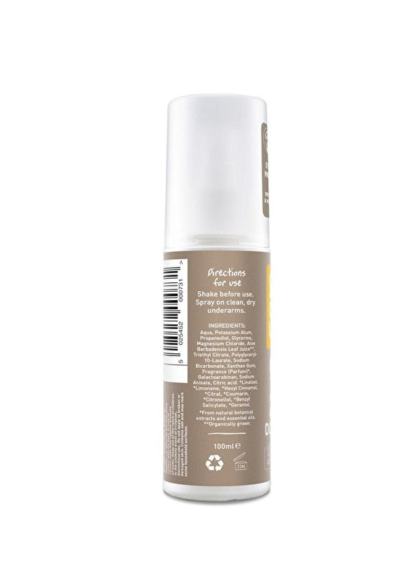 Penhaligon's Racquets EDP 100 ml Unisex Parfüm