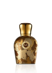 Moresque Sandal Granada 50ml EDP