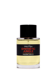 Editions de Parfums Frédéric Malle Synthetıc Jungle 100Ml Spray