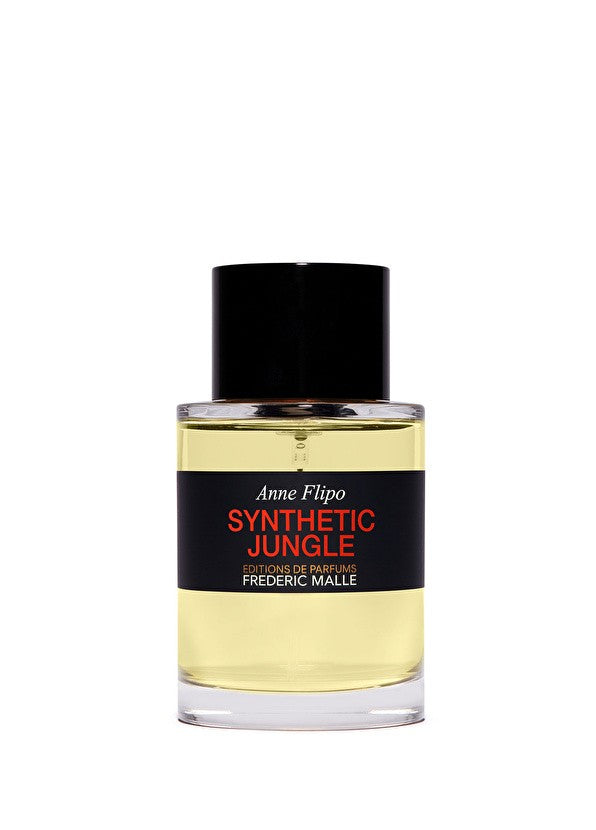 Editions de Parfums Frédéric Malle Synthetıc Jungle 100Ml Spray