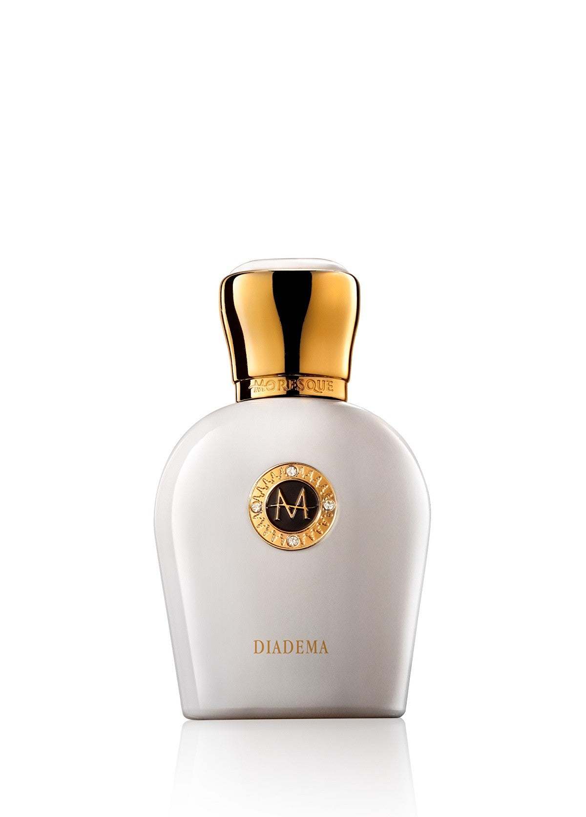 Moresque Dıadema 50ml EDP