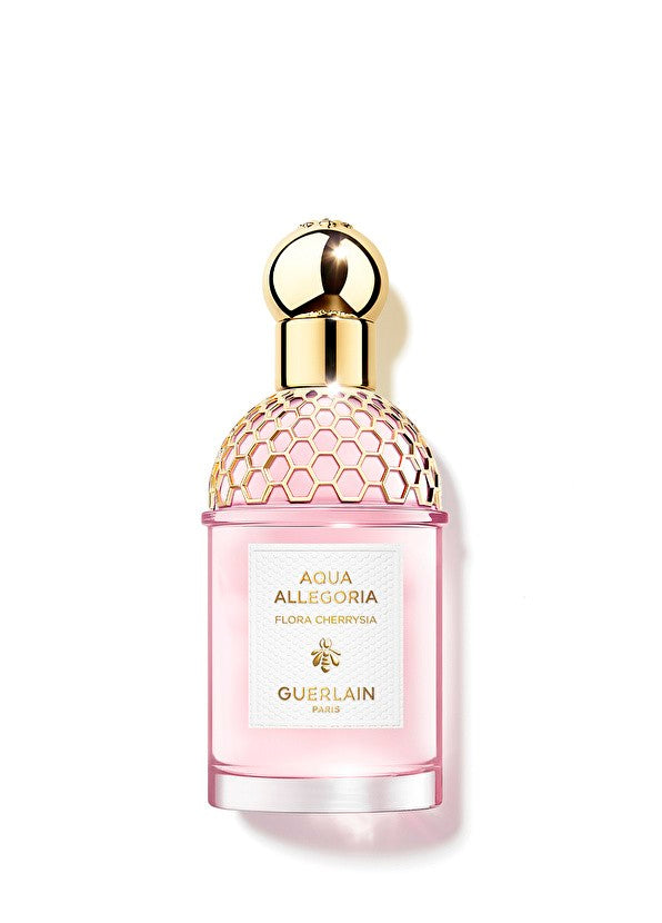 Guerlain Aqua Allegoria Flora Cherrysia EDT 75ml Parfüm