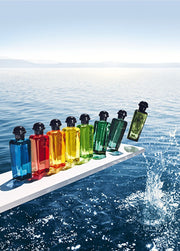 Hermès Eau d'orange verte Eau de Cologne 100ml