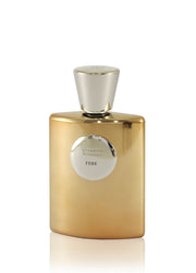 Giardino Benessere Febe EDP 100 ml Unisex Parfüm