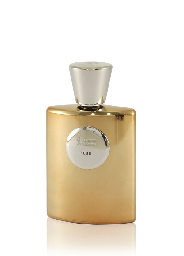 Giardino Benessere Febe EDP 100 ml Unisex Parfüm