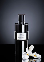 Korloff Iris Dore EDP 100 ml Unisex Parfüm
