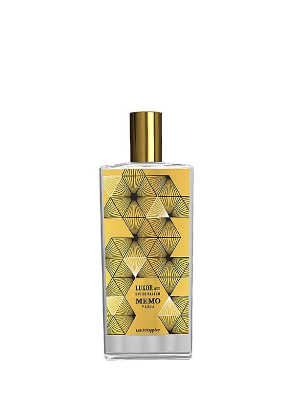 Memo Luxor Oud EDP 75 ml Unisex Parfüm