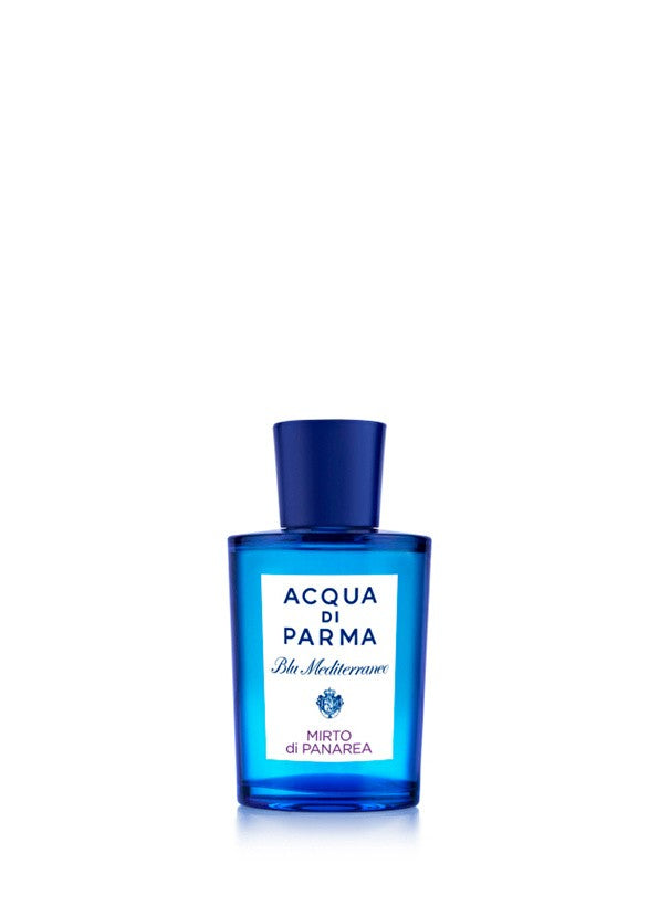 Acqua di Parma Blu Mediterraneo Mirto EDT 150 ml Unisex Parfüm