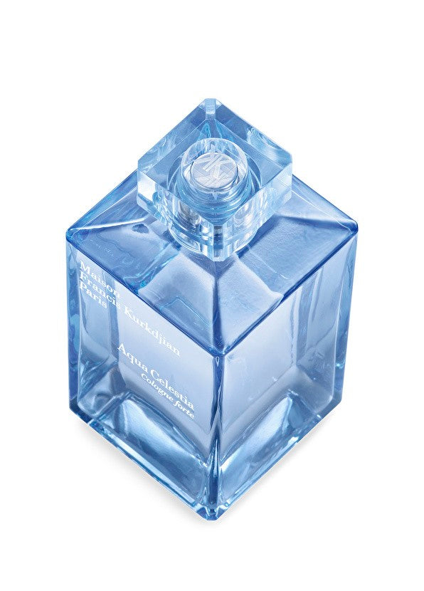 Maison Francis Kurkdjian Aqua Celestia Cologne forte Eau de parfum 200ml