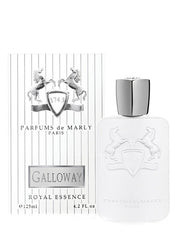 Parfums de Marly Galloway 125 ml Unisex Parfüm