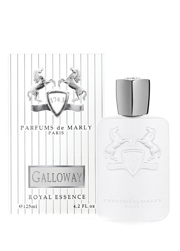 Parfums de Marly Galloway 125 ml Unisex Parfüm