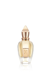 Xerjoff Cruz Del Sur II 50 ml Unisex Parfüm