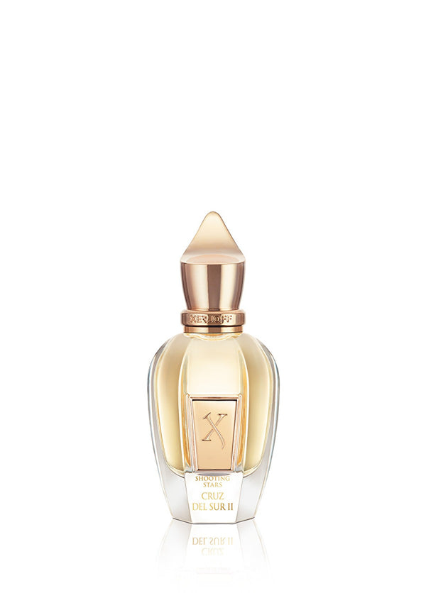 Xerjoff Cruz Del Sur II 50 ml Unisex Parfüm